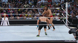 tumblr_nm046pJOz21saykaxo1_400.gif