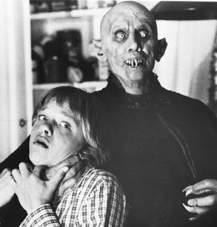 salems+lot.jpg