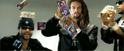 moKU9In.gif