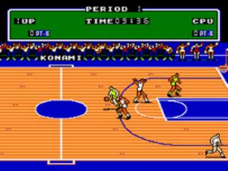 double_dribble.jpg