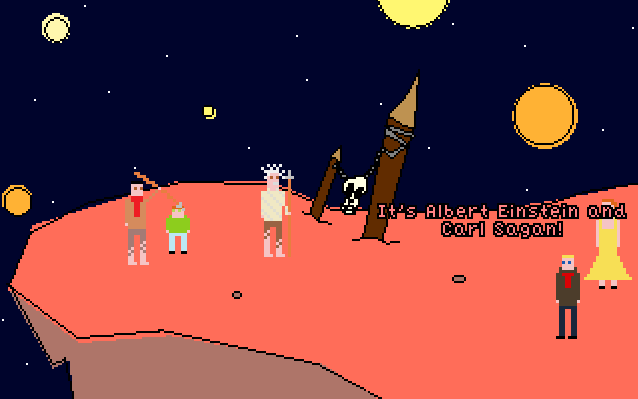 7835_shot3.png