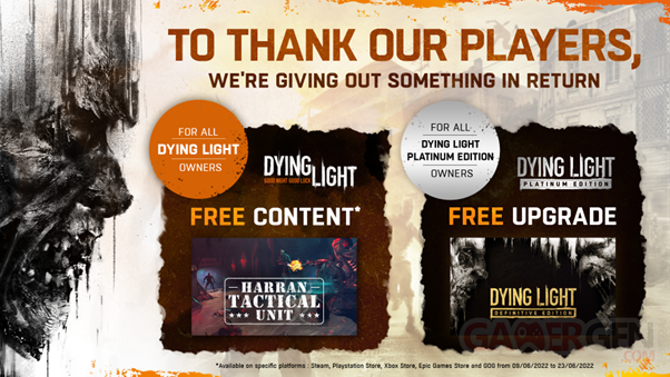 dying-light-definitive-edition-free-content_09025A015301003157.png