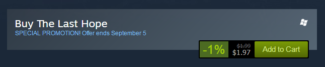 lZsyyHu.png
