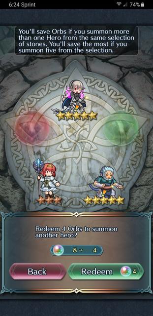 corrin-pull.jpg