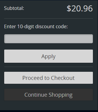 DzawWik.png