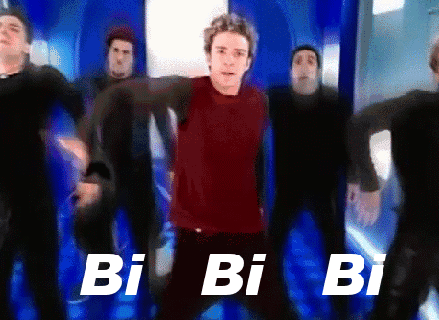 V139eEU.gif