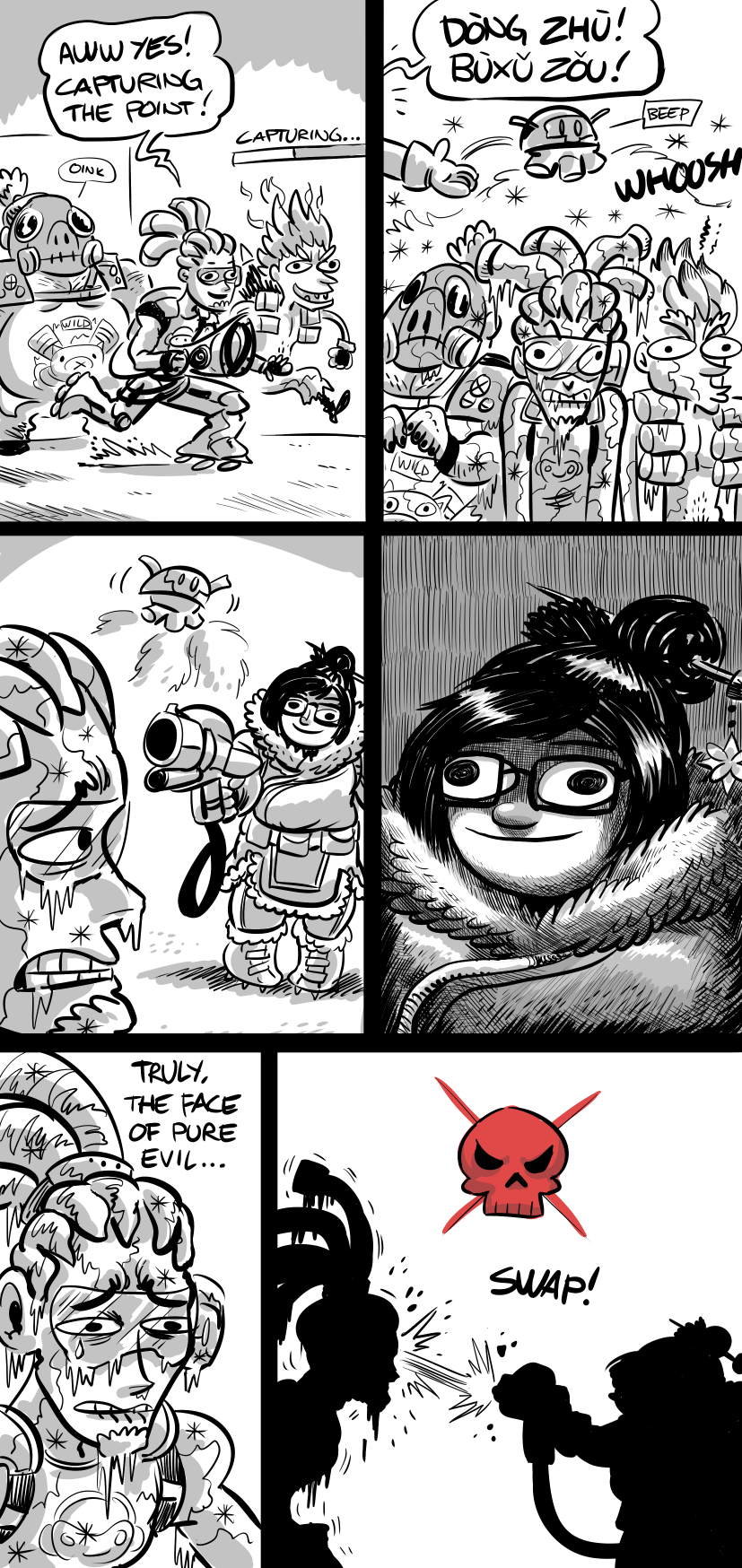tumblr_o87n76deL21sn4eavo1_1280.png