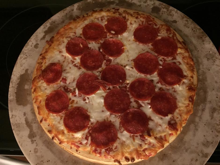 Tombstone-Pepperoni-After-Cooking.jpg