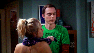 3x08-gifs-penny-and-sheldon-9090827-324-183.gif
