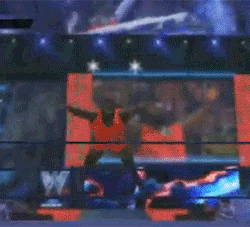 tumblr_lvr42fVwD61qj063bo4_250.gif