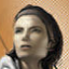 alyx1.png