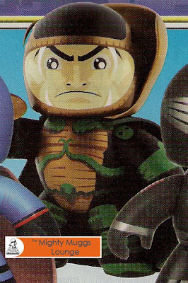 serpentor+2.jpg