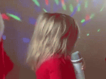 Lu1TPHg.gif
