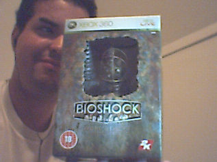 bioshock2.png