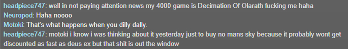 ACBUDzd.jpg