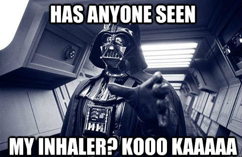 Darth+Vader.jpg