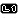 L_1.png