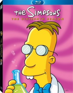 Simpsons-S16-BD-237x300.jpg