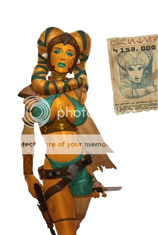 sr_c997df481a1024.png