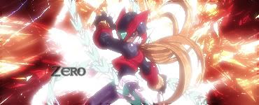 Zero.jpg