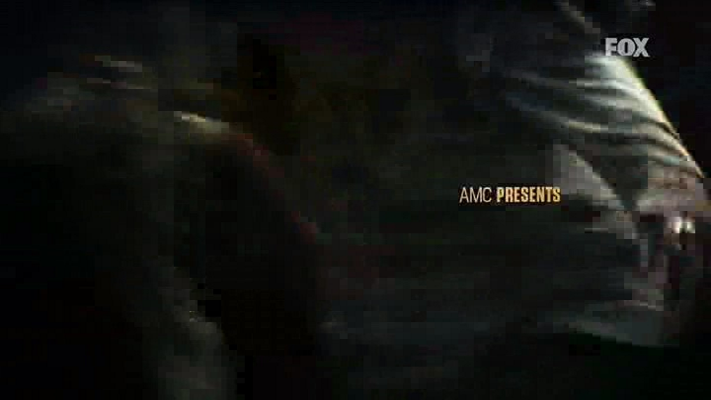A53PDkR.png