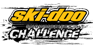 ski-doo_trophyimage.png