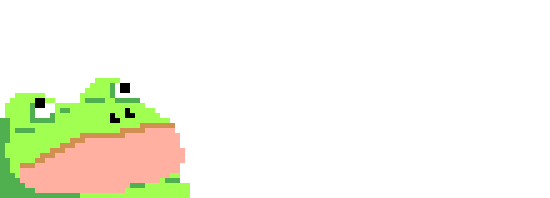 8e9HL92.gif