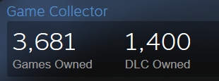 064brlW.png