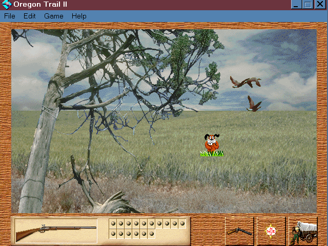duckhunt1.png