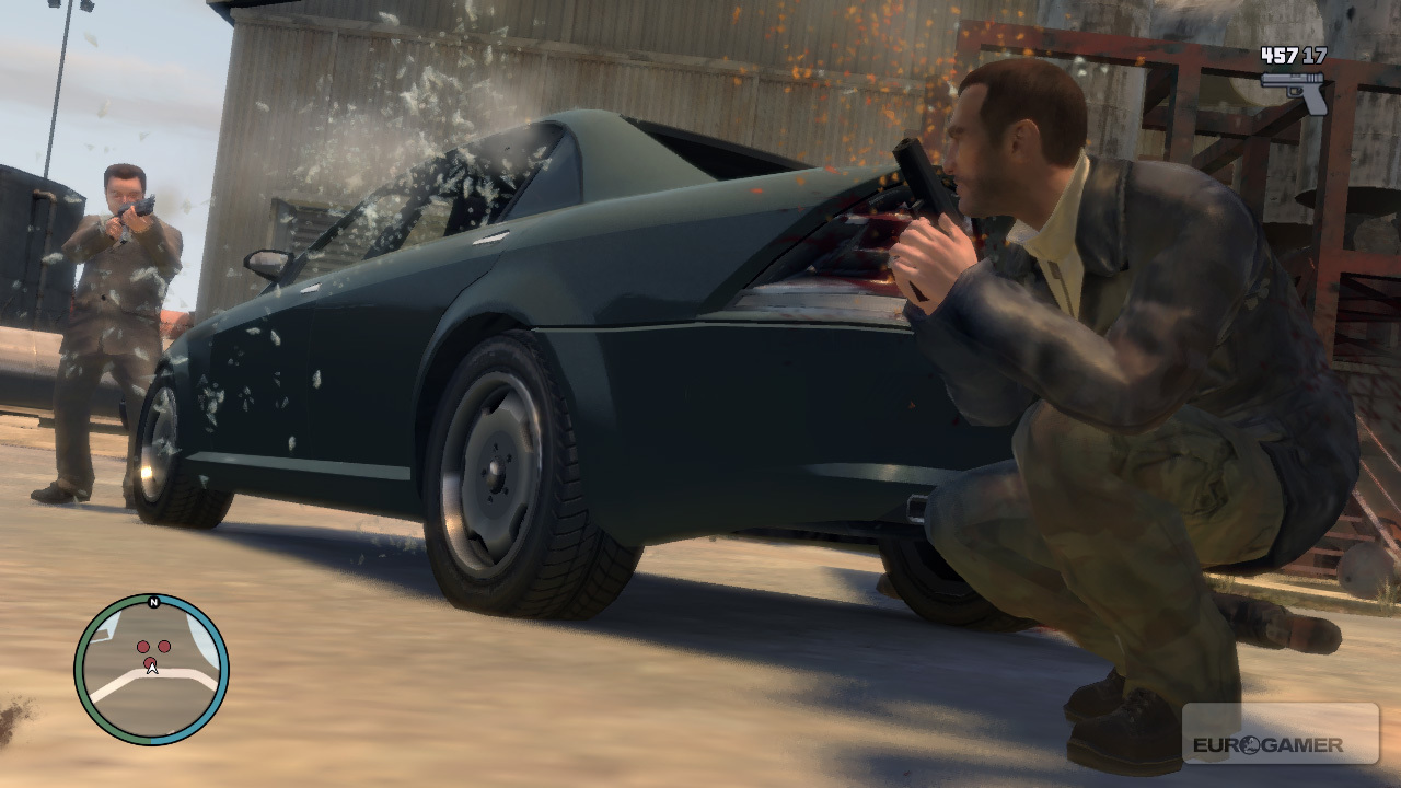 4459-gta-iv-screenshot.jpg