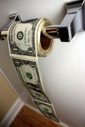 money_toilet_paper_cover.jpg