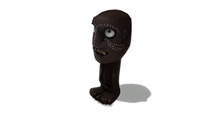 8b30d8bc3c818ae653ed0b4a334d926c.png