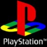 psx_logo.jpg