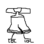 liberty%20bell%20lollerskates.png