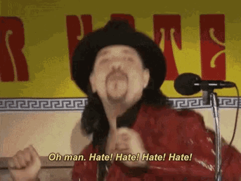 chappelles-show-the-playa-haters-ball.gif