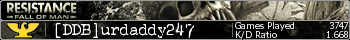 code.png
