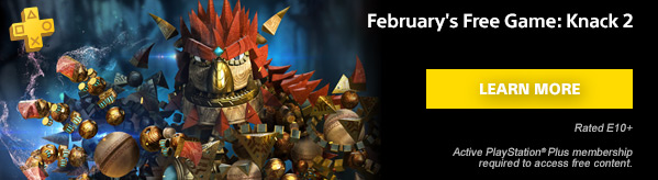 knack.png