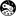 nogravitygames.com