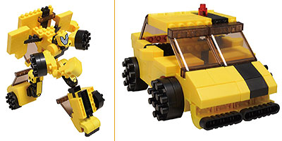 bee_1268847096.jpg