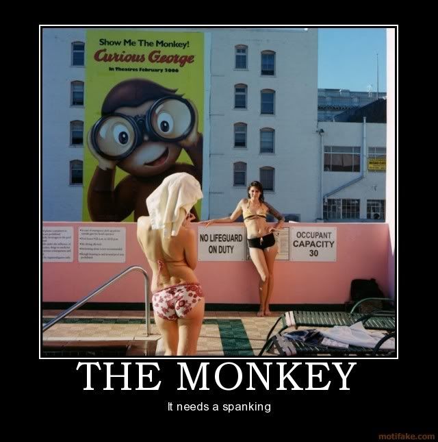 Poster-CuriousGeorge.jpg