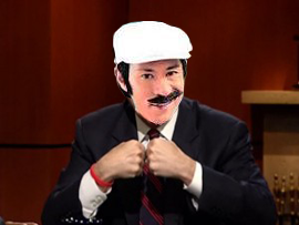 strellBump.png