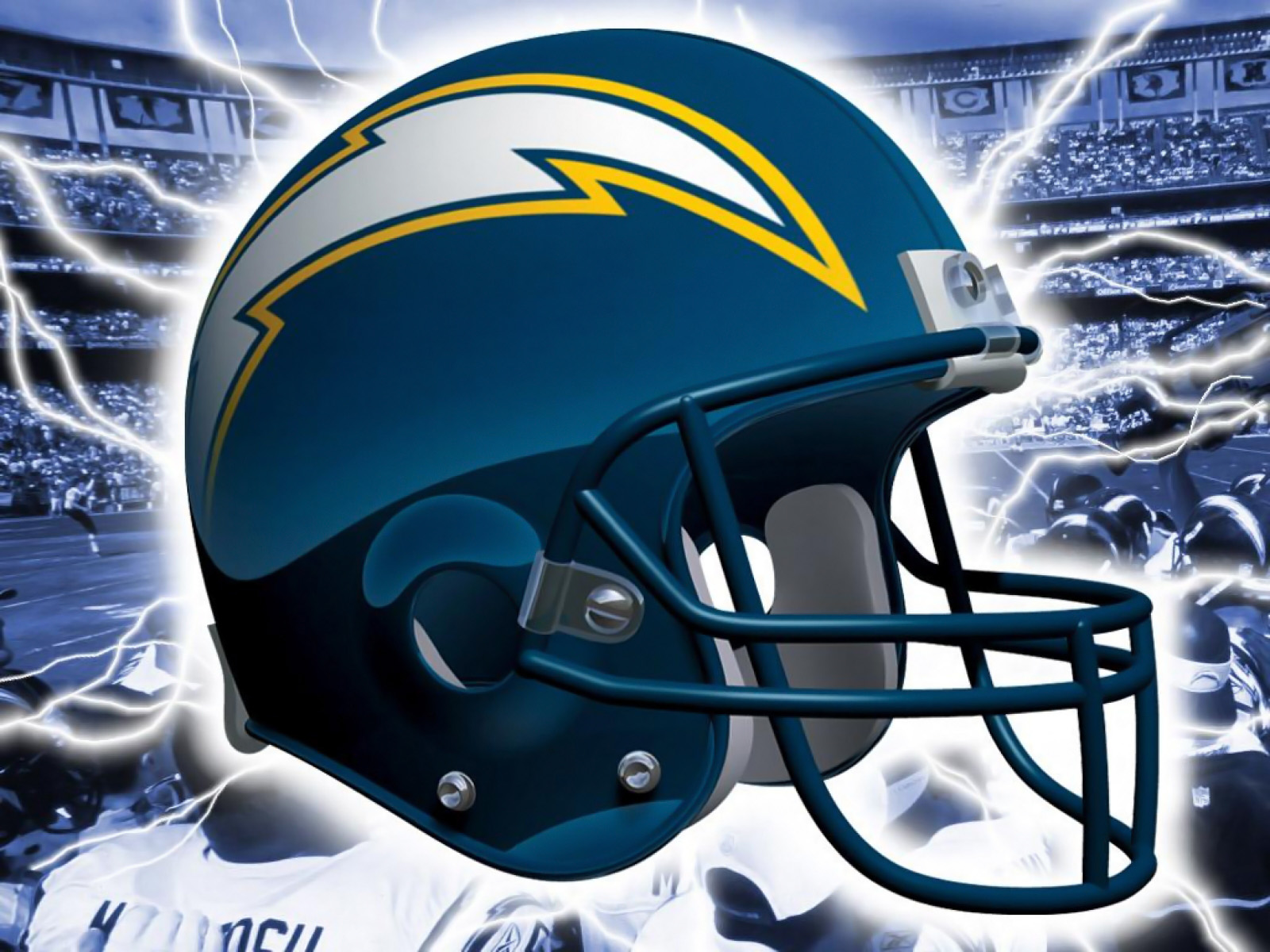 san-diego-chargers-helmet-side-1600x1200.jpg