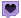 chansub-global-emoticon-934a78aa6d805cd7-21x18.png