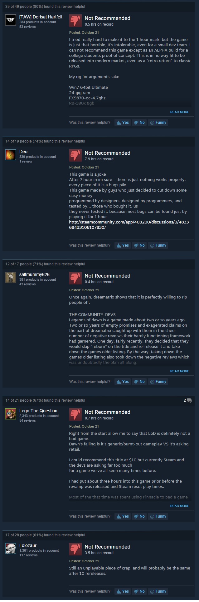 zSwsr59.jpg