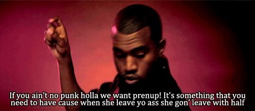tumblr_m33vtkO0d51qk6wc3o1_500.gif