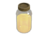 48px-Item_icon_Jarate.png