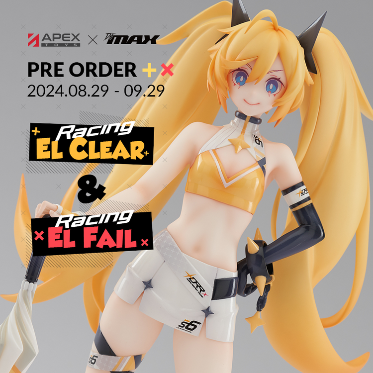 global.djmax.store