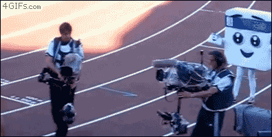 48Tss.gif