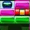 blockbreakerdeluxe.png
