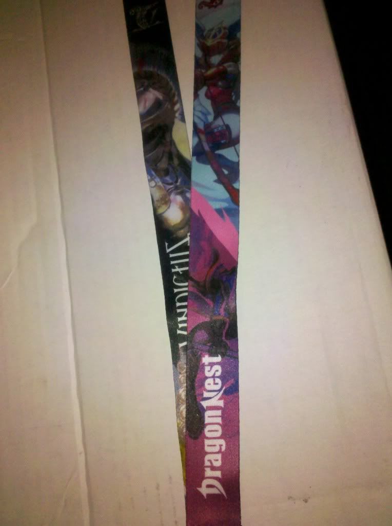 NexonLanyard3.jpg